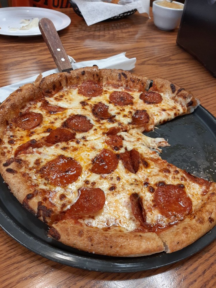 TRAILS END RESTAURANT 26 Photos & 53 Reviews 3052 State Rt 3