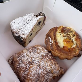 Petit Pierre Bakery - Cafes Near Me - Seattle, Washington Petit Pierre Bakery - Cafes Near Me - Seattle, Washington