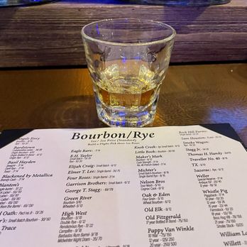 The Whiskey Lodge - Whiskey Bars Near Me - Castle Rock, Colorado The Whiskey Lodge - Whiskey Bars Near Me - Castle Rock, Colorado