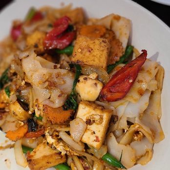 Mali Thai Cuisine - Thai Near Me - Tukwila, Washington Mali Thai Cuisine - Thai Near Me - Tukwila, Washington