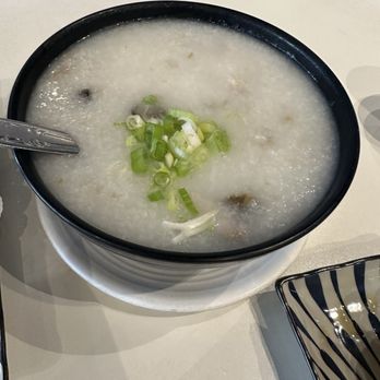 Sam Woo Cafe - Desserts Near Me - Artesia, California
