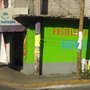 Photo of Pastelería Wendy