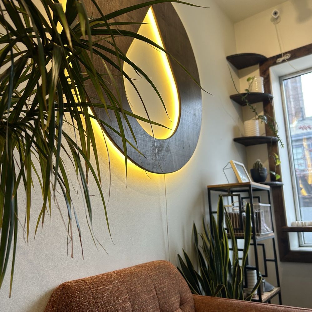 Convive Coffee Roastery - Coffee Roasteries Near Me - Pittsburgh, Pennsylvania Convive Coffee Roastery - Coffee Roasteries Near Me - Pittsburgh, Pennsylvania