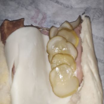 Jimmy John's - Jack for meat - Sandwiches Near Me - Jackson, Michigan Jimmy John's - Jack for meat - Sandwiches Near Me - Jackson, Michigan