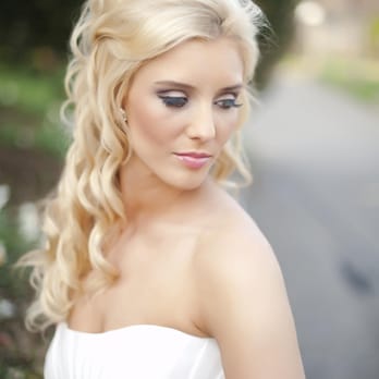 MADE Makeup - Makeup Artists Near Me MADE Makeup - Makeup Artists Near Me