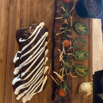 Hacienda Calavera - New Mexican Cuisine Near Me - Schaumburg, Illinois