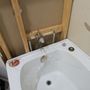R N T Plumbing and Heating
