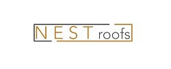 Slide of NEST Roofs