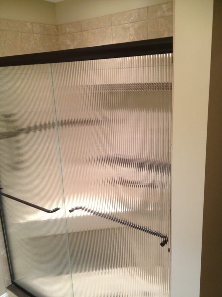 Slide of Peckenpaugh Plumbing