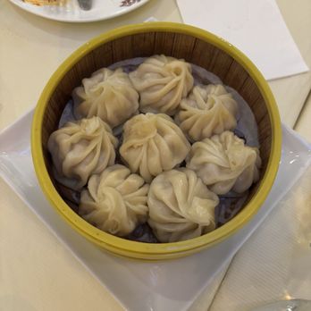 Momo Factory - Lamb momo - Himalayan/Nepalese Near Me - Vancouver, British Columbia Momo Factory - Lamb momo - Himalayan/Nepalese Near Me - Vancouver, British Columbia