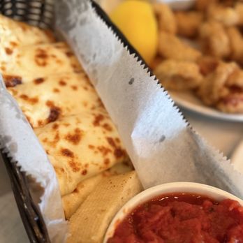 Pasta Fresca - Appetizers - Pasta Shops Near Me - Columbia, South Carolina Pasta Fresca - Appetizers - Pasta Shops Near Me - Columbia, South Carolina
