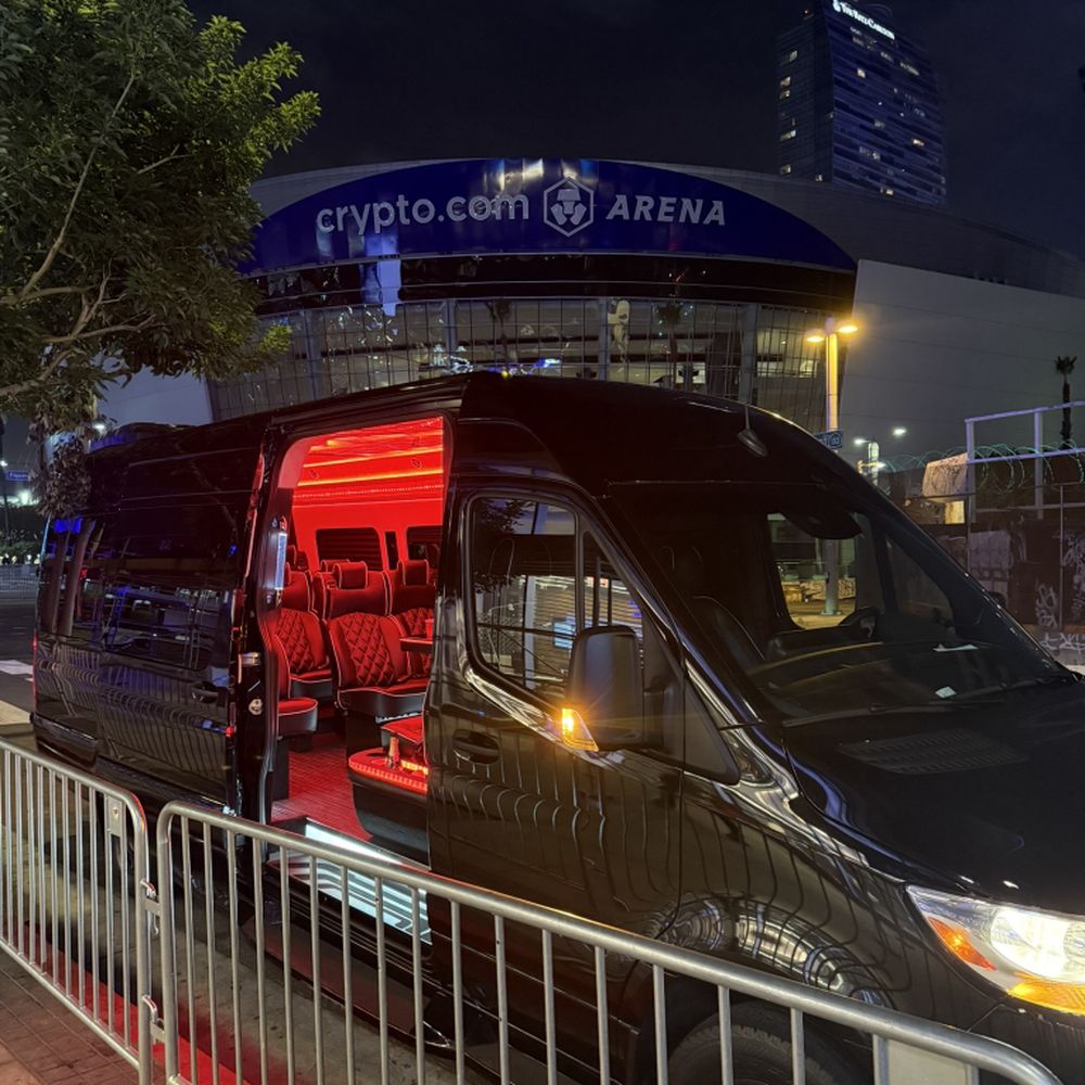 TOP 10 BEST Cheap Limo Service near Mission Hills, Los Angeles, CA -  Updated 2026 - Yelp