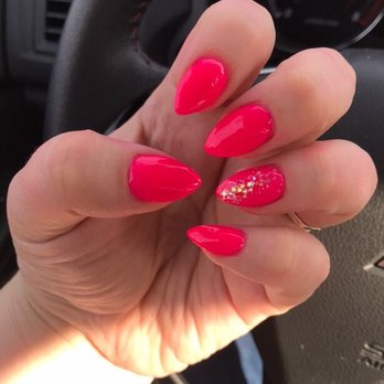 KoKo Nails & Spa - Nail Salons Near Me - Centereach, New York KoKo Nails & Spa - Nail Salons Near Me - Centereach, New York