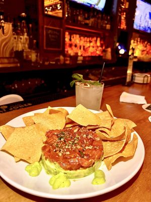 Turtle Bay Tavern by null