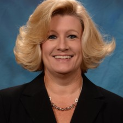 McCombs Funeral Home & Cremation Centers - Christi Dockins Guilliams
Funeral Director and Pre-need Agent
Over 25 Years of Experience
mccombsfunerlahome@gmail.com
573-243-2424