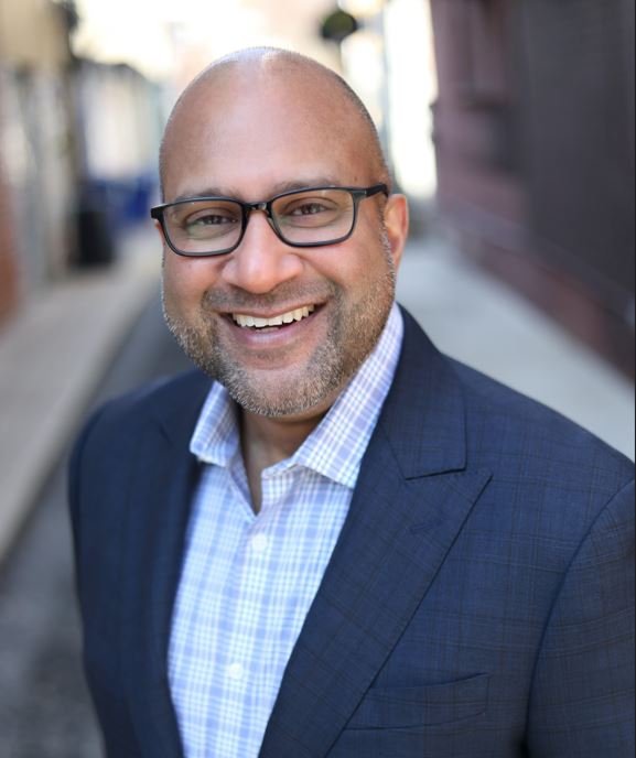 NEERAJ JASSAL ROSEDALE REAL ESTATE 850 S 2nd St, Philadelphia