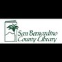 Photo of San Bernardino Library - Fontana