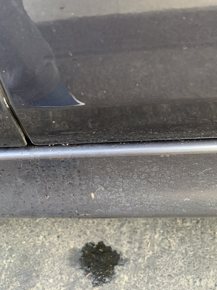 HUNTINGTON HARBOUR CAR WASH Updated July 2024 18 Photos & 23