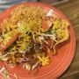 Photo of Eloy's Mexican Restaurant