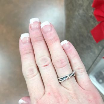 Star Nails - Nail Salons Near Me - Prairieville, Louisiana