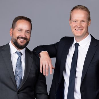 Parke Gordon Law - Mat Parke and Brent Gordon are the managing attorneys at the Parke Gordon Law Firm. - Personal Injury Law Near Me - Boise, Idaho Parke Gordon Law - Mat Parke and Brent Gordon are the managing attorneys at the Parke Gordon Law Firm. - Personal Injury Law Near Me - Boise, Idaho