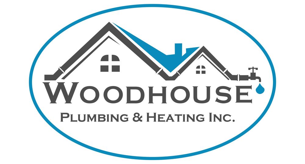 Slide of Woodhouse Plumbing and Heating