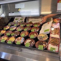 ABC Store - Kihei - 10/23/26 FYI. Todays options.