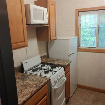 Hidden Haven Cottages - Vacation Rentals Near Me - Lake City, Michigan Hidden Haven Cottages - Vacation Rentals Near Me - Lake City, Michigan