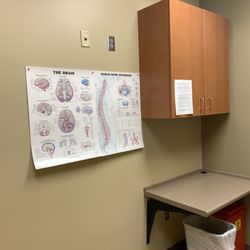 Spine & Neuro Center