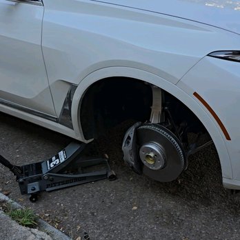 Xpress Lane Roadside Assistance - Roadside Assistance Near Me - New Orleans, Louisiana Xpress Lane Roadside Assistance - Roadside Assistance Near Me - New Orleans, Louisiana