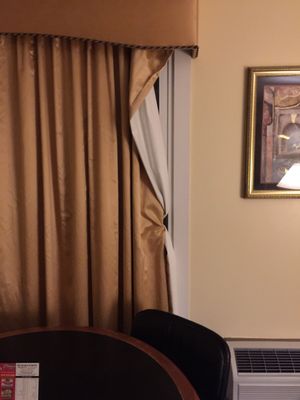 Silver Beach Hotel by null