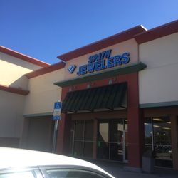 Spath Jewelers