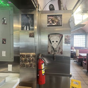Blairstown Diner - Diners Near Me - Blairstown, New Jersey Blairstown Diner - Diners Near Me - Blairstown, New Jersey