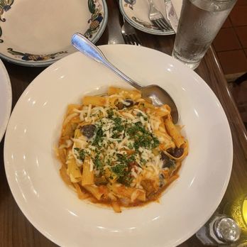 Trattoria Contadina - Italian Near Me - San Francisco, California Trattoria Contadina - Italian Near Me - San Francisco, California