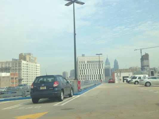 Drexel University by null