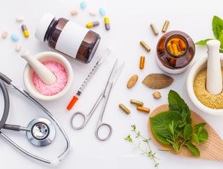 VIP Integrative Healthcare - grief counselor in West Palm Beach, FL