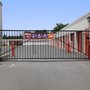 Photo of Public Storage