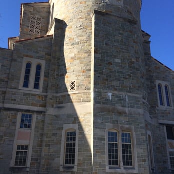 Mt Washington Presbyterian Church - Church's have kitchens too #working - Churches Near Me - Cincinnati, Ohio Mt Washington Presbyterian Church - Church's have kitchens too #working - Churches Near Me - Cincinnati, Ohio