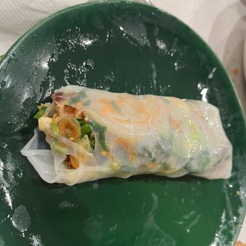 Quan Nhii - Bánh Uớt Heo Quay |IG: @socalsnomnoms - Vietnamese Near Me - Westminster, California Quan Nhii - Bánh Uớt Heo Quay |IG: @socalsnomnoms - Vietnamese Near Me - Westminster, California