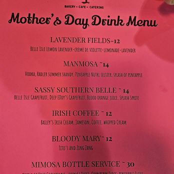 The Grey Goose - Drink menu - American Near Me - Hampton, Virginia The Grey Goose - Drink menu - American Near Me - Hampton, Virginia