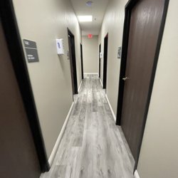 Lani City Medical