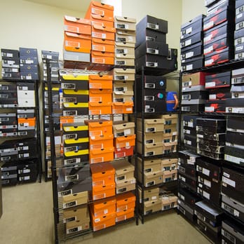 PRSTG - Shoe Stores Near Me - Alameda, California PRSTG - Shoe Stores Near Me - Alameda, California