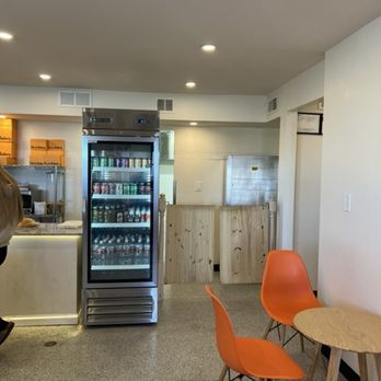 The Le Bakery - Bakeries Near Me - Albuquerque, New Mexico