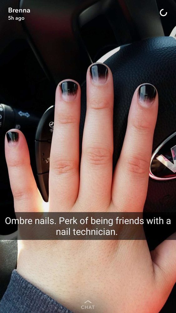 LEE NAILS Updated September 2024 10 Photos & 15 Reviews 3 South Tunnel Rd, Asheville