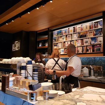 Provisions - Breakfast & Brunch Near Me - Whistler, British Columbia