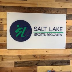 Salt Lake Sports Recovery