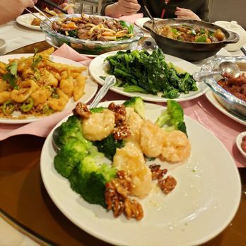 New Northern Manor - Dim Sum Near Me - Little neck, New York New Northern Manor - Dim Sum Near Me - Little neck, New York