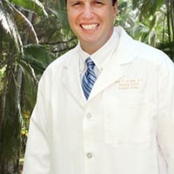 Adam Kurtin, DO