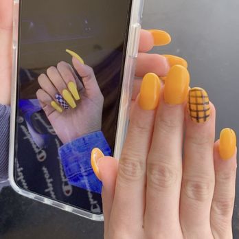 Starlight Nails - Nail Salons Near Me - Broomfield, Colorado Starlight Nails - Nail Salons Near Me - Broomfield, Colorado