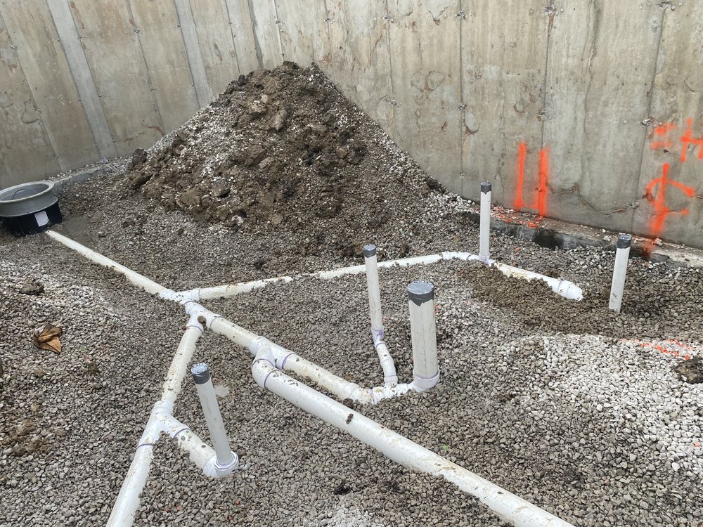 Slide of Proline Plumbing and Sewer